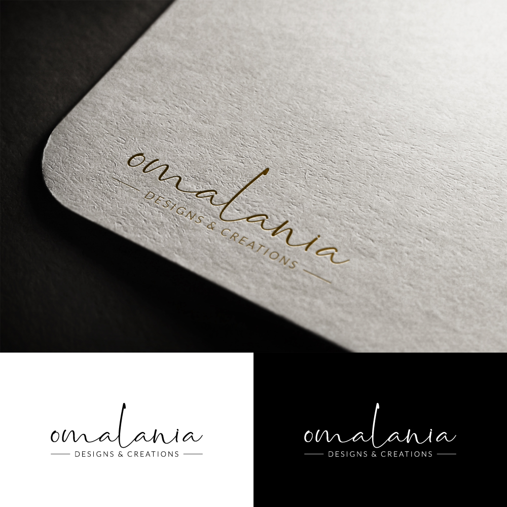 Diseño de Logo por rm00 para este proyecto | Diseño #31064528