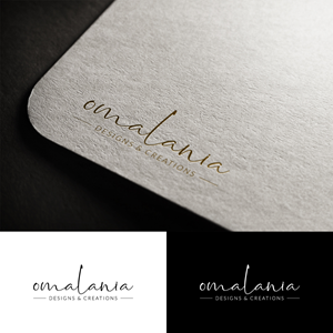 Design de Logo par rm00 pour ce projet | Design : #31064528