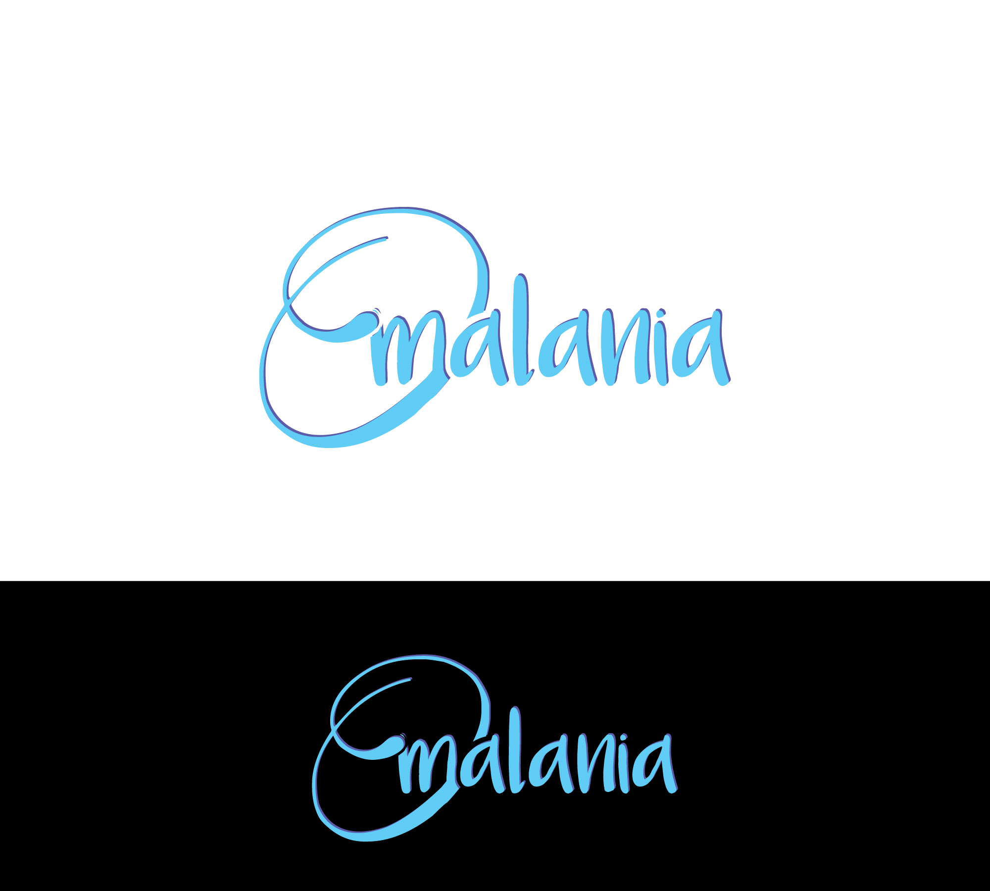 Logo Design by RRR Design for this project | Design #31066742
