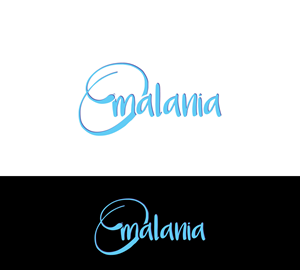 Logo Design by RRR Design for this project | Design: #31066742