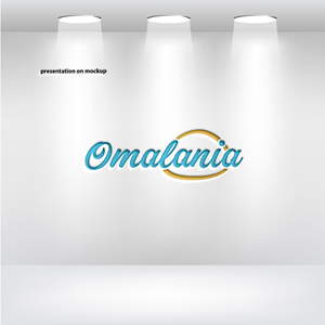 Logo Design by RRR Design for this project | Design: #31066743