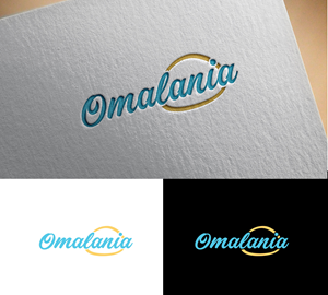 Logo Design by RRR Design for this project | Design: #31066744