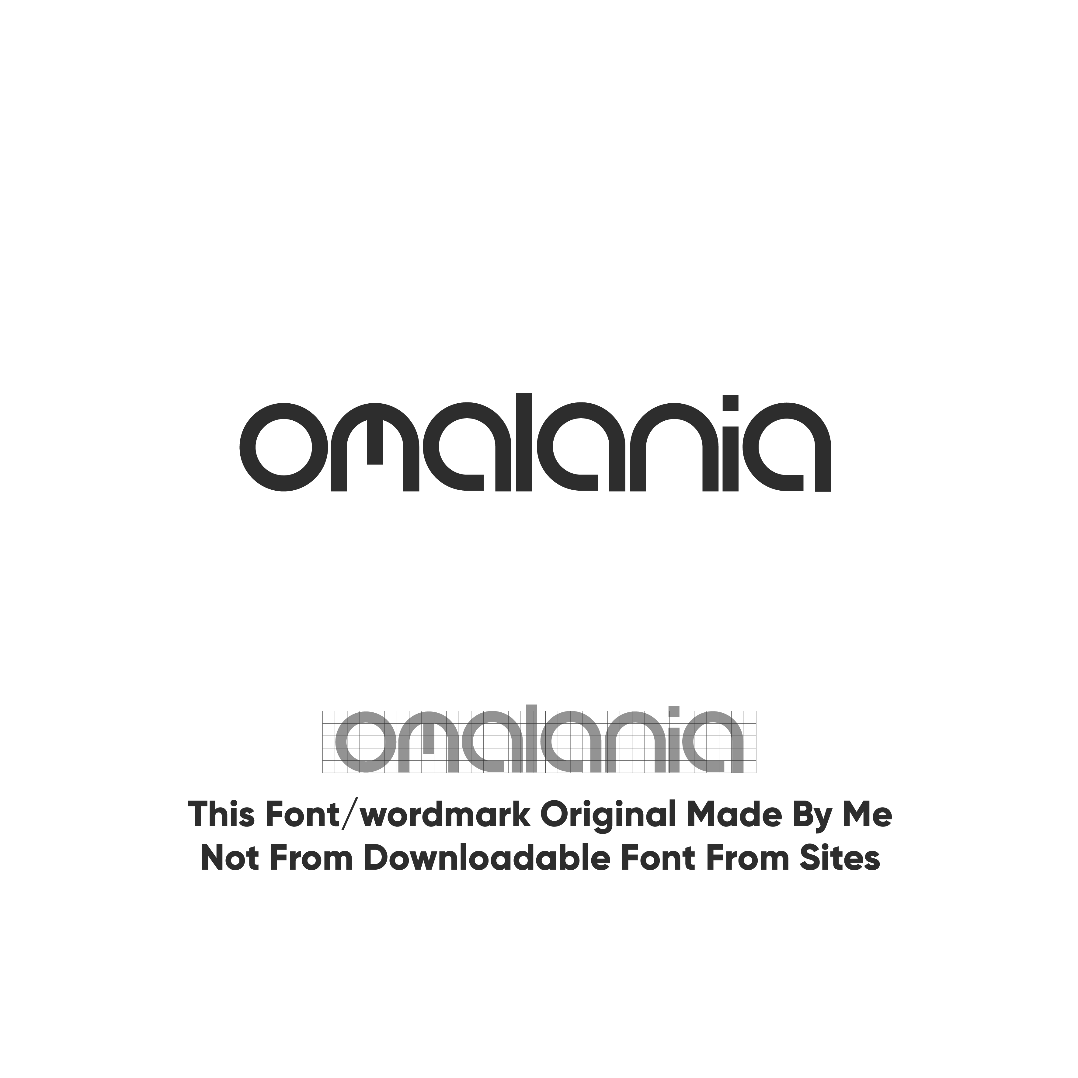 Logo-Design von AbrinaDesign für dieses Projekt | Design #31187924