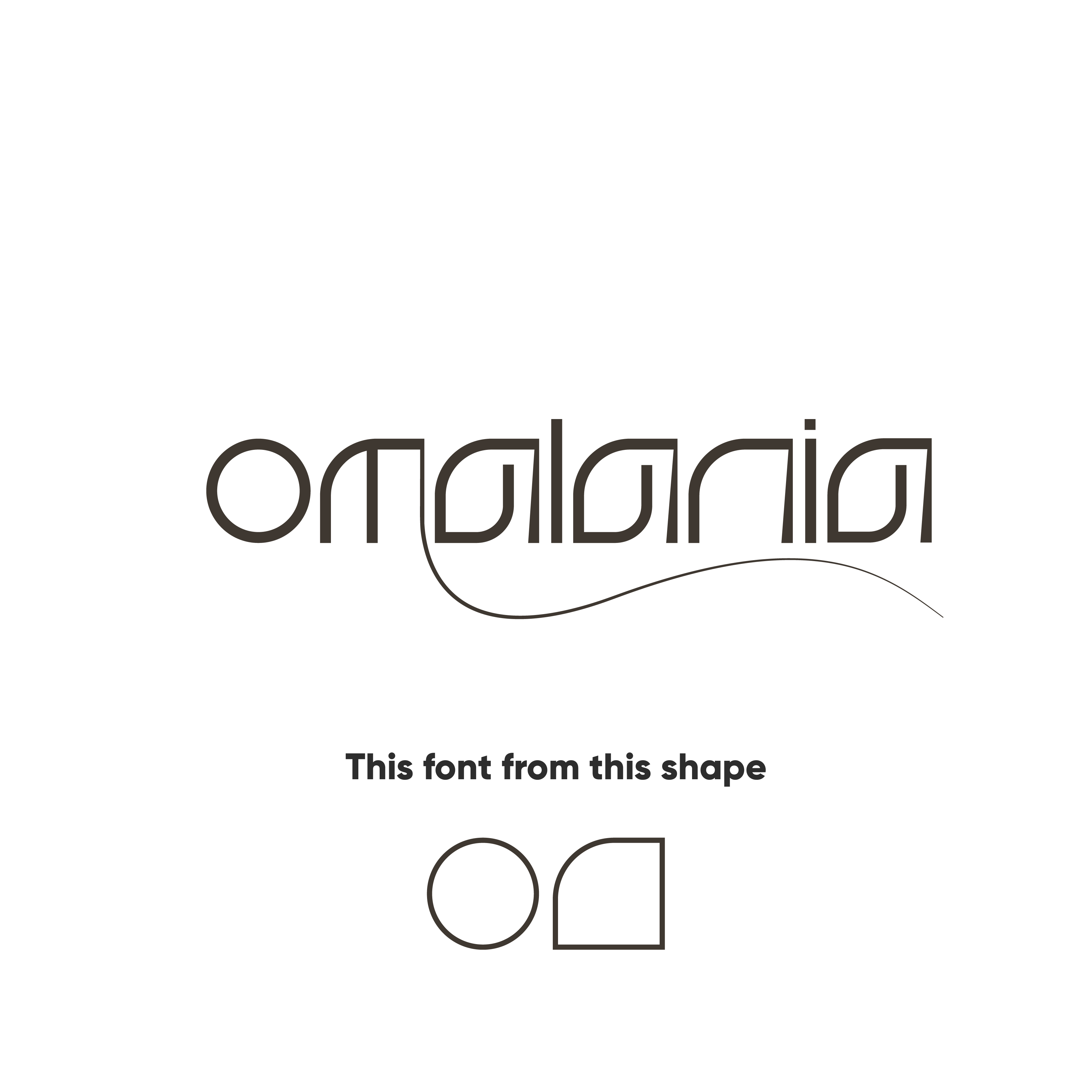 Logo Design by AbrinaDesign for this project | Design #31194657