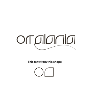 Logo Design by AbrinaDesign for this project | Design: #31194657