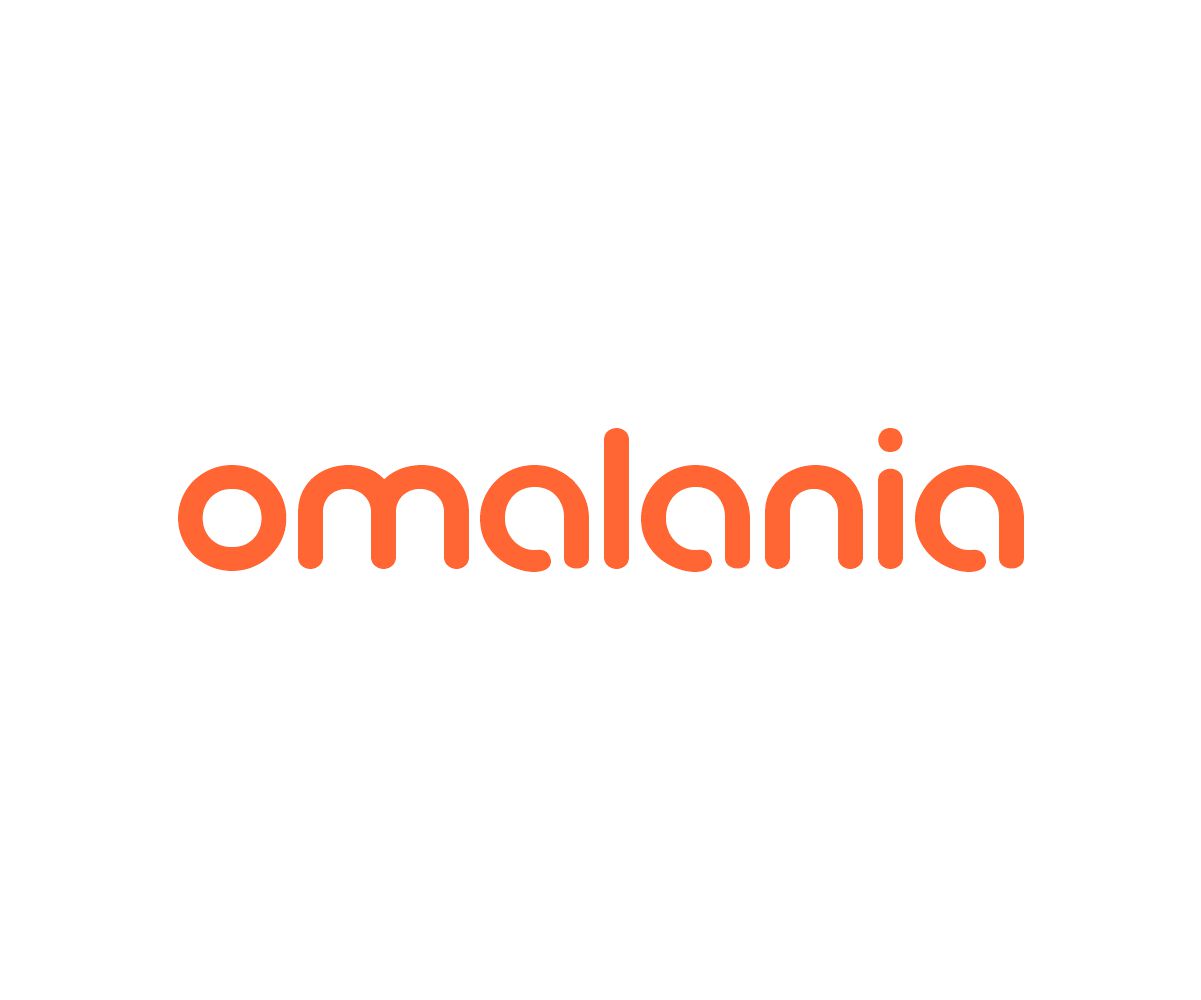 Logo Design by Thati Designs for this project | Design #31069758
