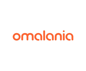 Logo Design by Thati Designs for this project | Design: #31069758