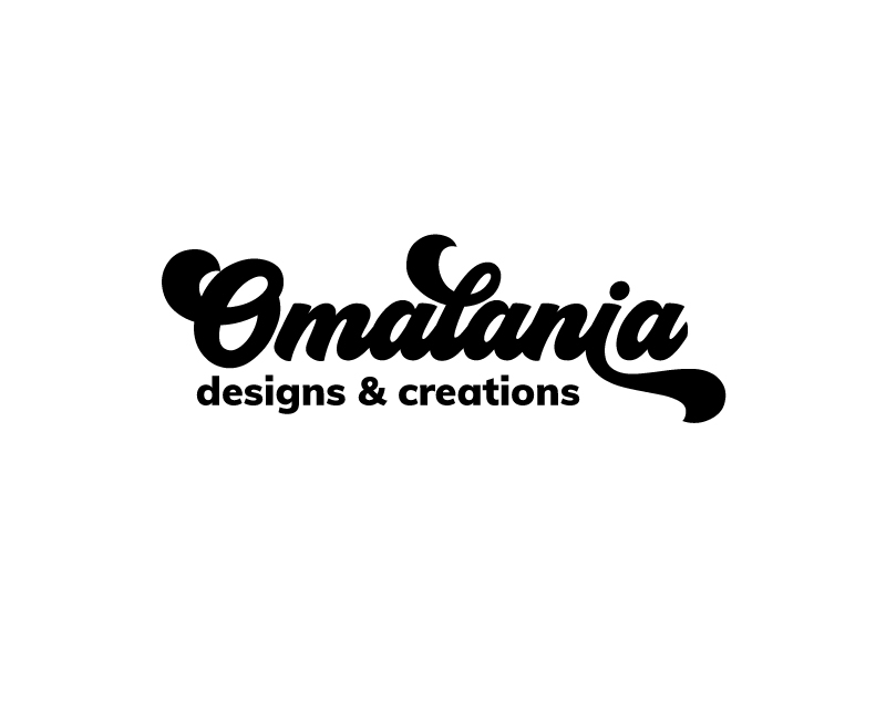 Logo Design by hm087 for this project | Design #31064884