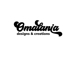 Logo Design by hm087 for this project | Design: #31064884