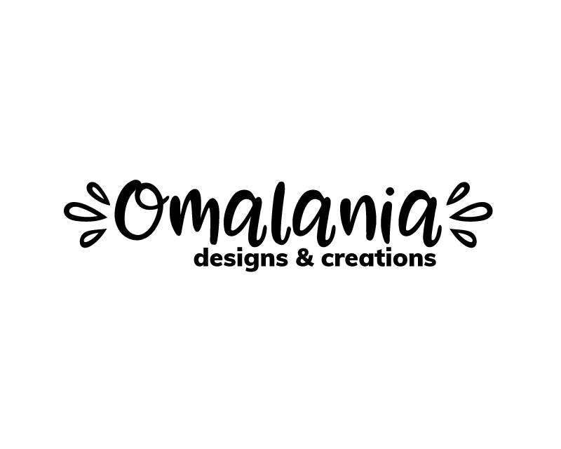 Logo Design by hm087 for this project | Design #31065105