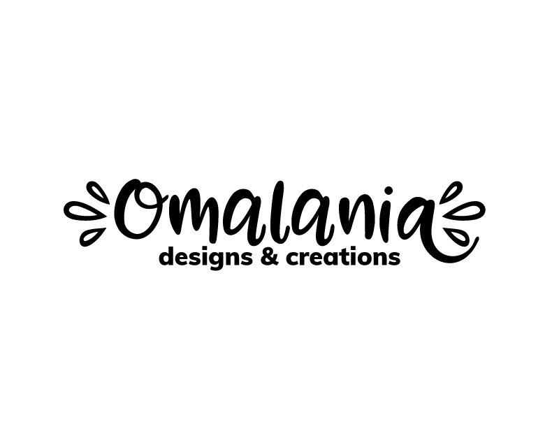 Logo Design by hm087 for this project | Design #31065114