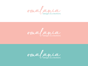 Logo Design by 439 Creations for this project | Design: #31064492