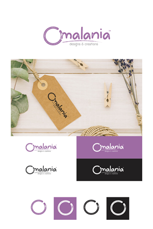 Logo Design by Idea Master Plus for this project | Design: #31097361