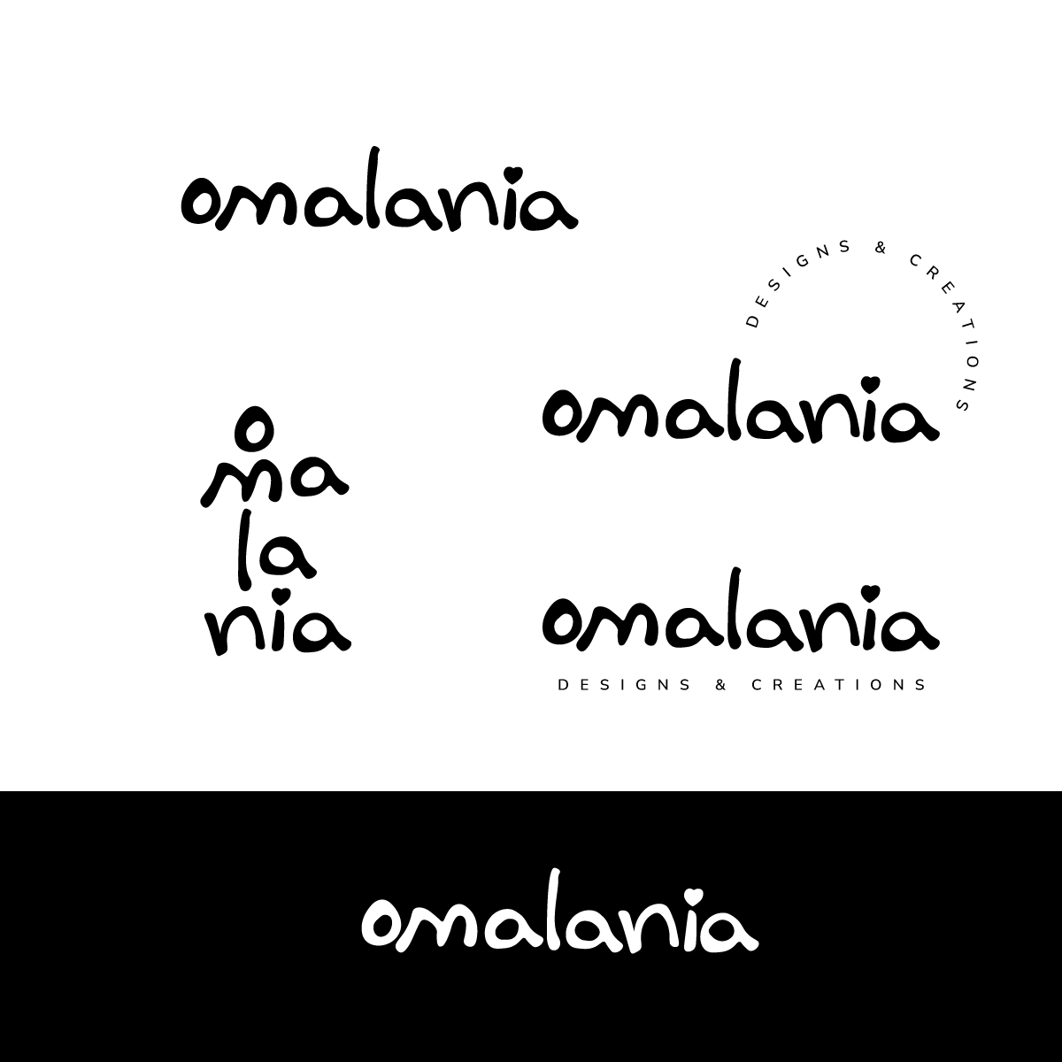 Logo Design by Lilie for this project | Design #31074291