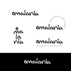 Logo Design by Lilie for this project | Design: #31074291