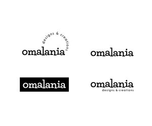 Logo Design by Lilie for this project | Design: #31079454