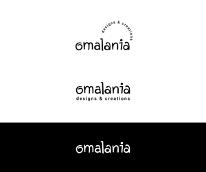 Logo Design by Lilie for this project | Design: #31079599