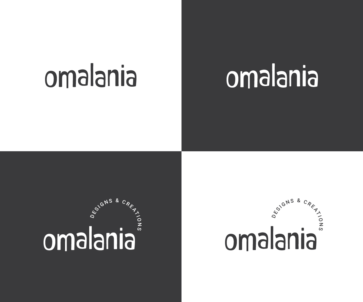 Logo Design by Lilie for this project | Design #31079690