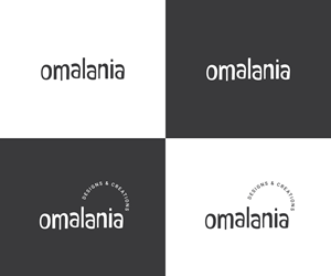 Logo Design by Lilie for this project | Design: #31079690