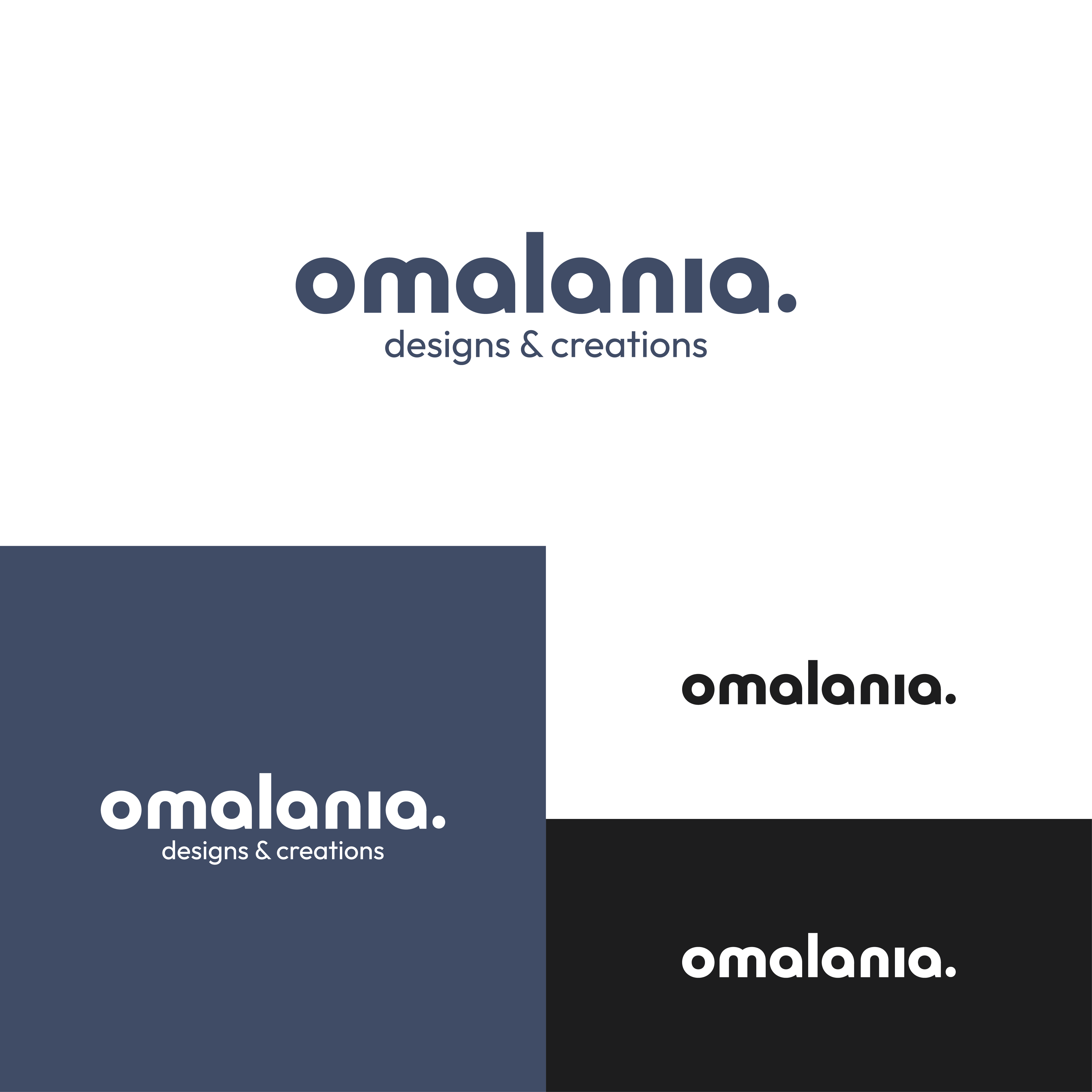Logo Design by Choiresia.id for this project | Design #31062958