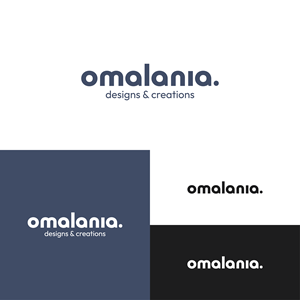 Logo Design by Choiresia.id for this project | Design: #31062958