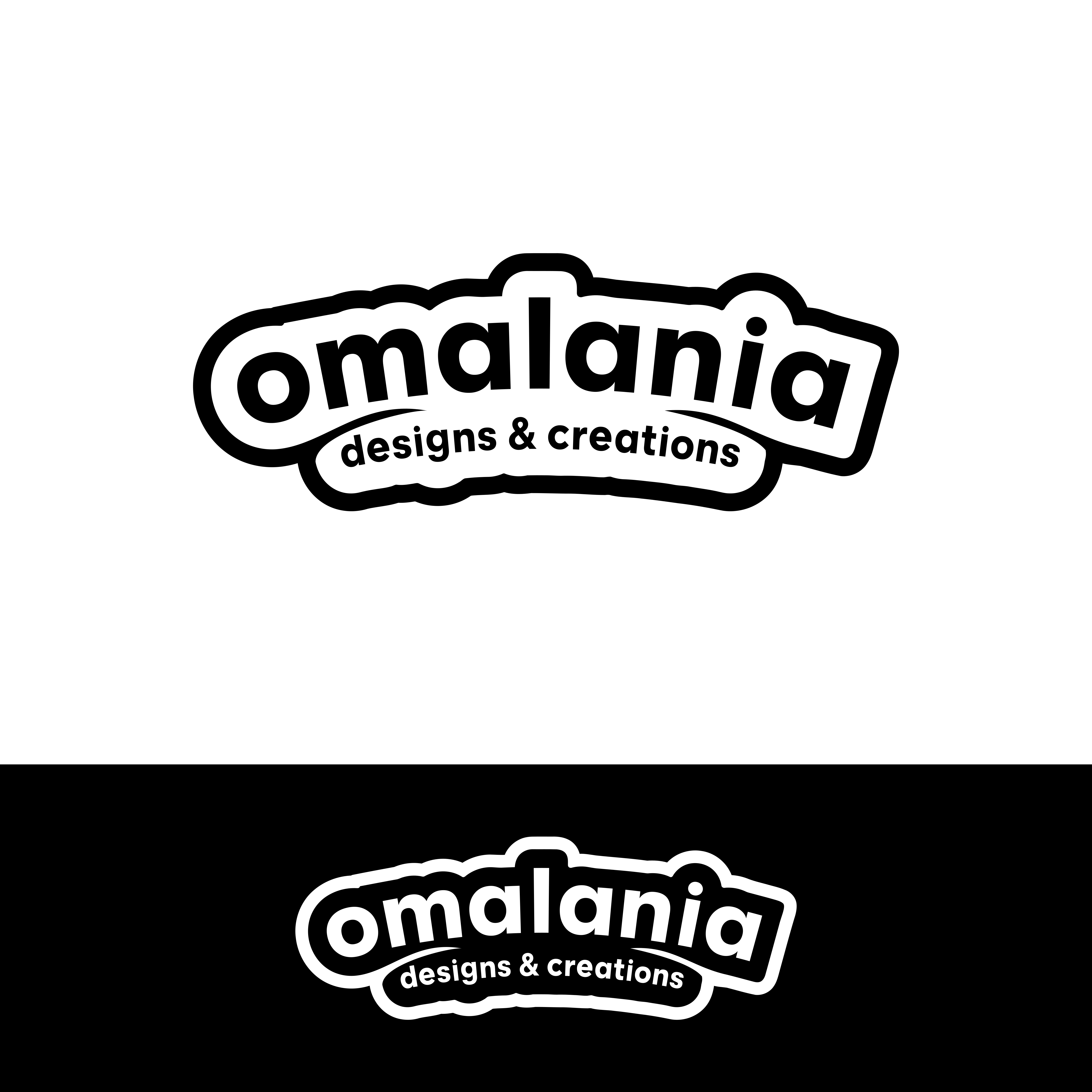 Design de Logo par ramu 6 pour ce projet | Design #31069607