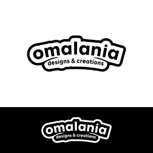 Logo Design by ramu 6 for this project | Design: #31069607