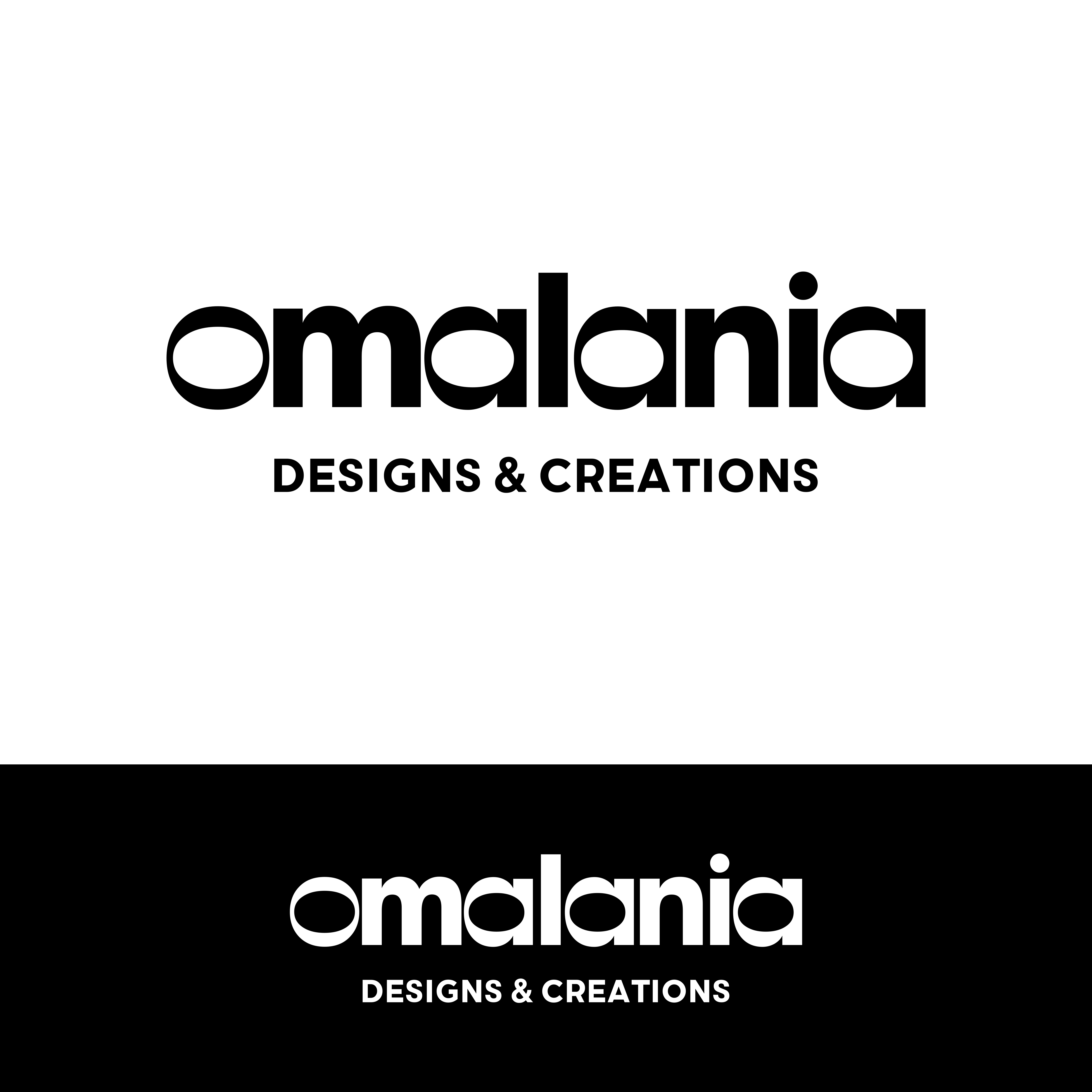 Logo Design by ramu 6 for this project | Design #31069673