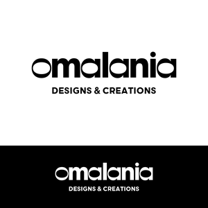 Logo Design by ramu 6 for this project | Design: #31069673