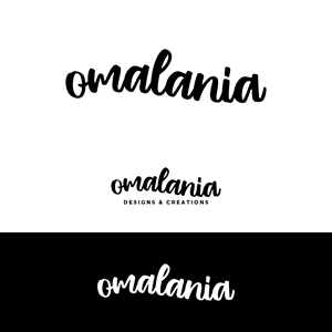 Logo Design by ramu 6 for this project | Design: #31069674