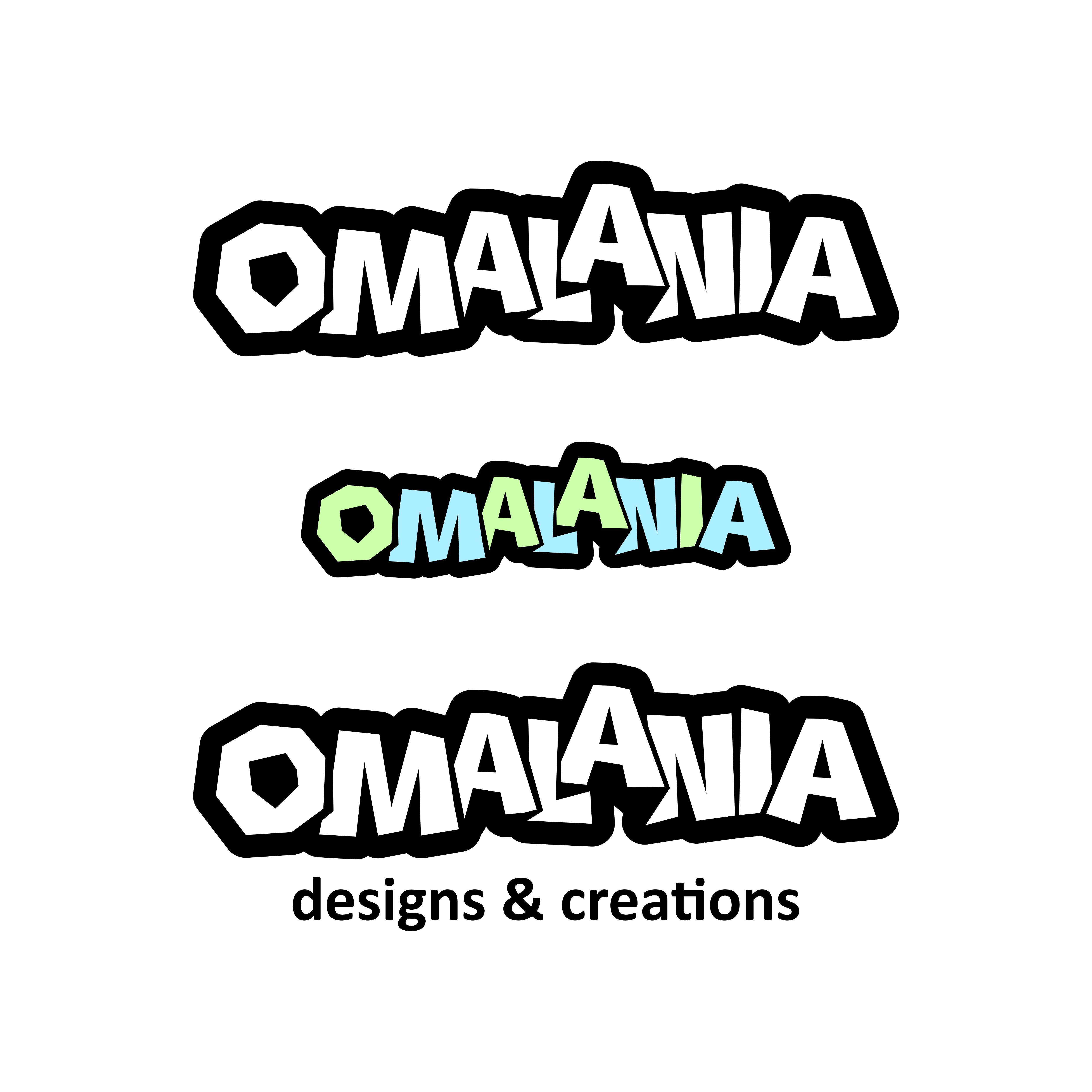 Logo Design by ramu 6 for this project | Design #31069929