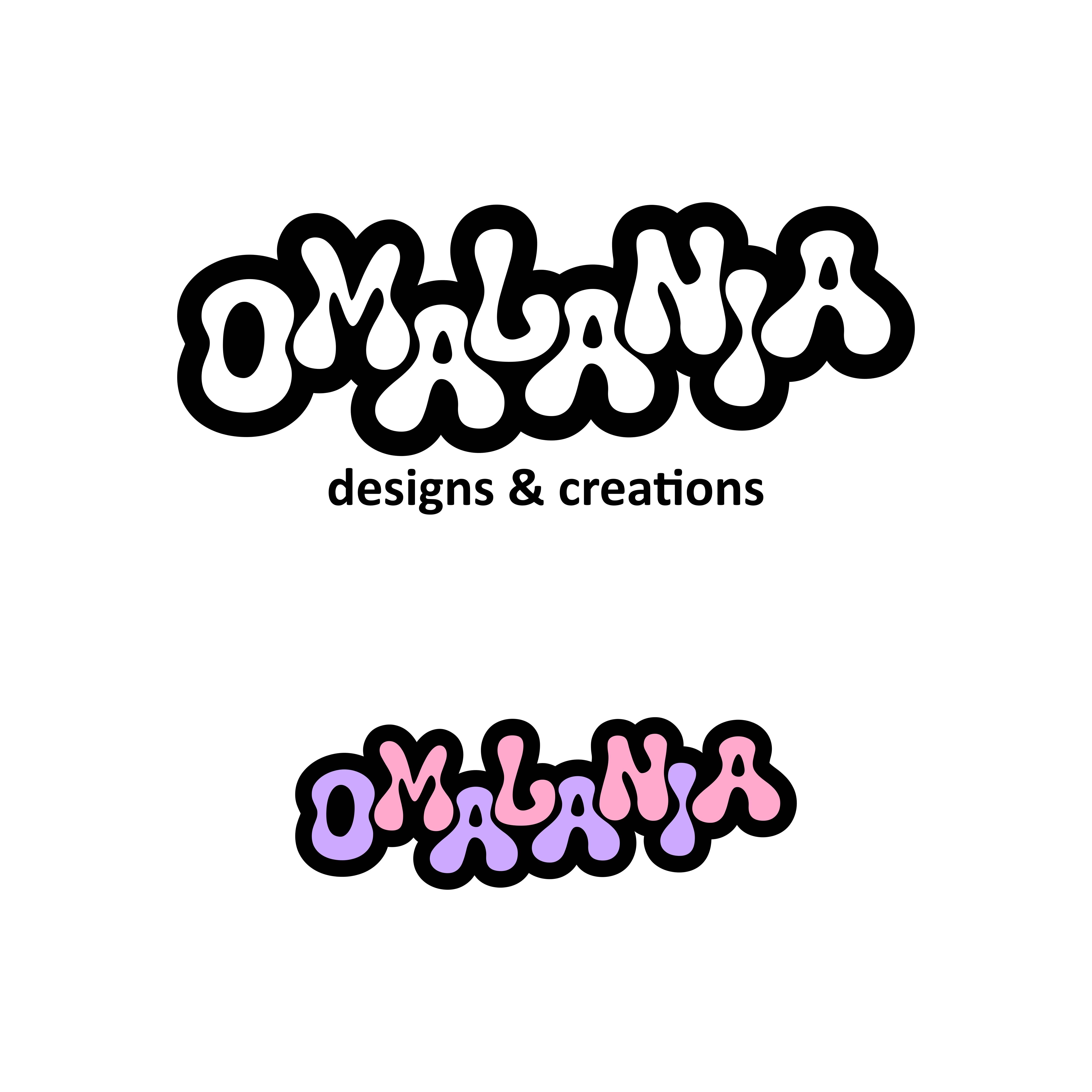 Logo Design by ramu 6 for this project | Design #31069930