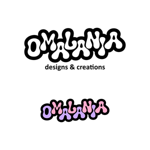 Logo Design by ramu 6 for this project | Design: #31069930