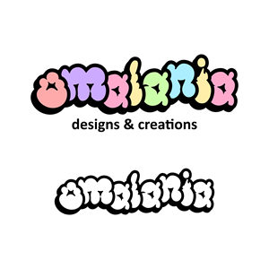 Logo Design by ramu 6 for this project | Design: #31069931