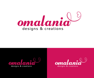 Logo Design by Kavth for this project | Design: #31104012