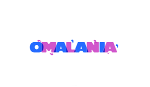 Logo Design by Caribu inc for this project | Design: #31195968