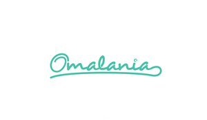 Logo Design by Caribu inc for this project | Design: #31195969