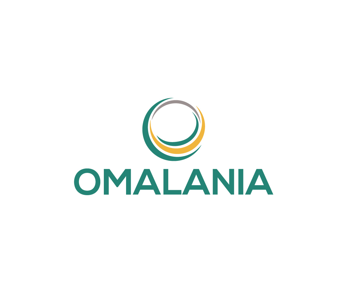 Logo Design by nadim420 for this project | Design #31075277