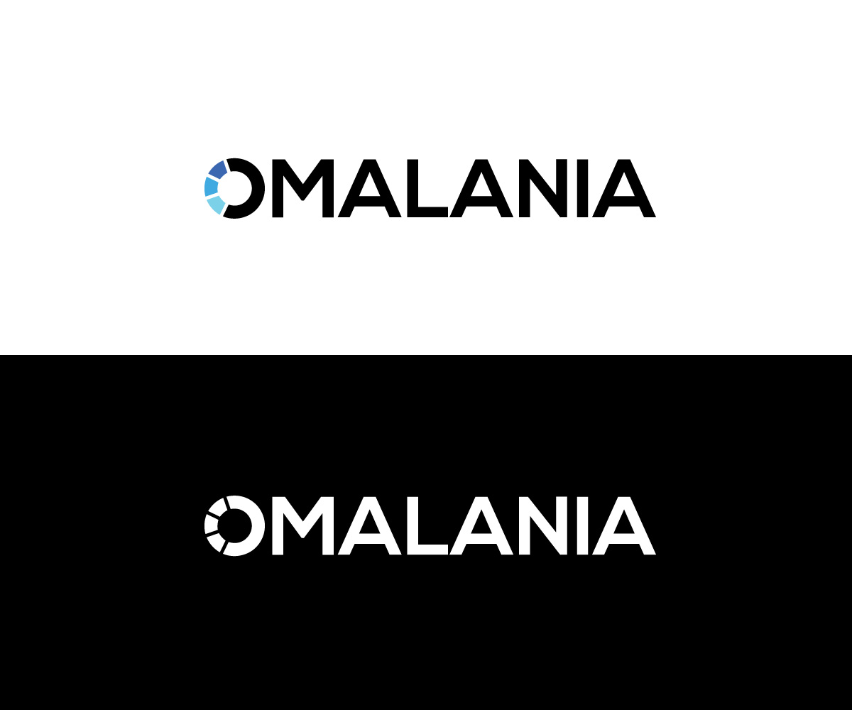 Logo Design by nadim420 for this project | Design #31110881