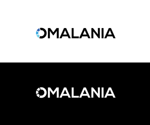 Logo Design by nadim420 for this project | Design: #31110881