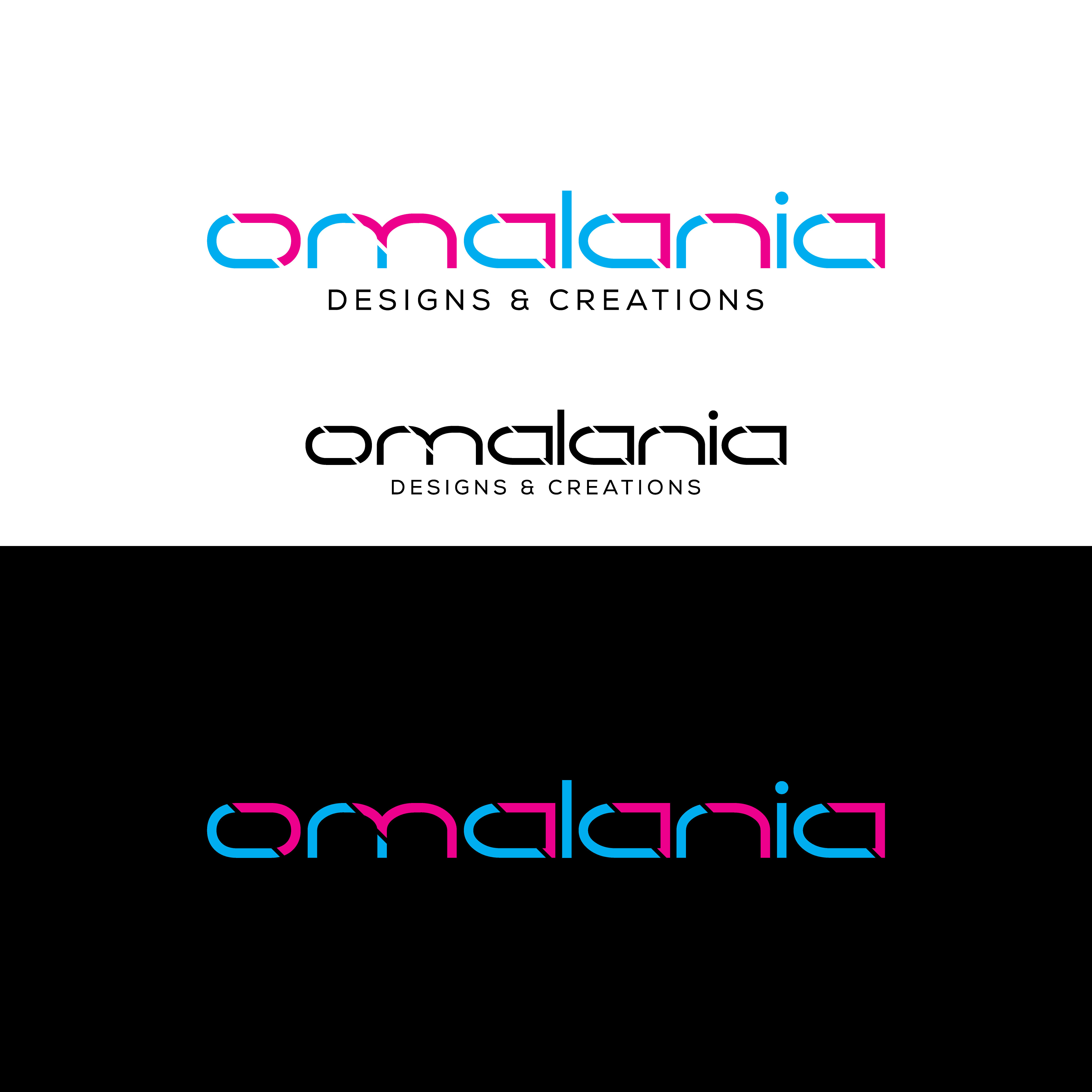 Logo Design by Design Element for this project | Design #31066570