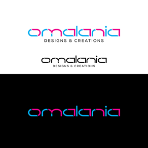 Logo Design by Design Element