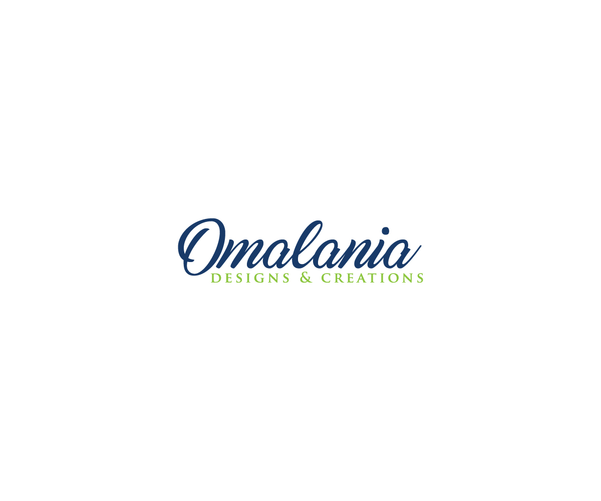 Diseño de Logo por Spark  Design para este proyecto | Diseño #31061785