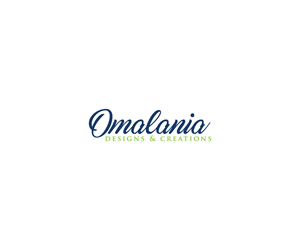 Logo Design by Spark  Design for this project | Design: #31061785