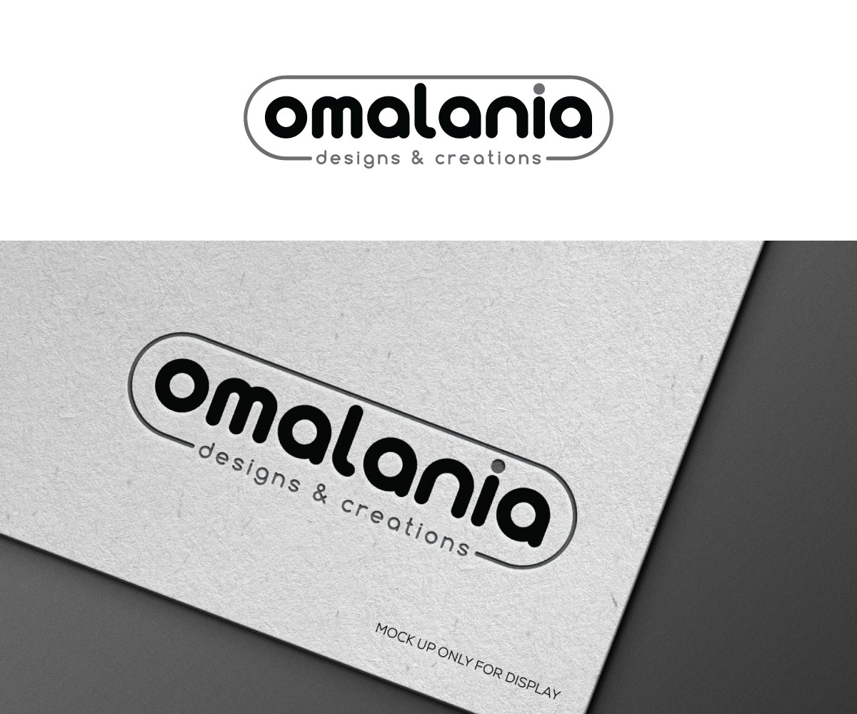 Design de Logo par Srk pix!14 pour ce projet | Design #31069806