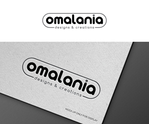 Logo Design by Srk pix!14 for this project | Design: #31069806