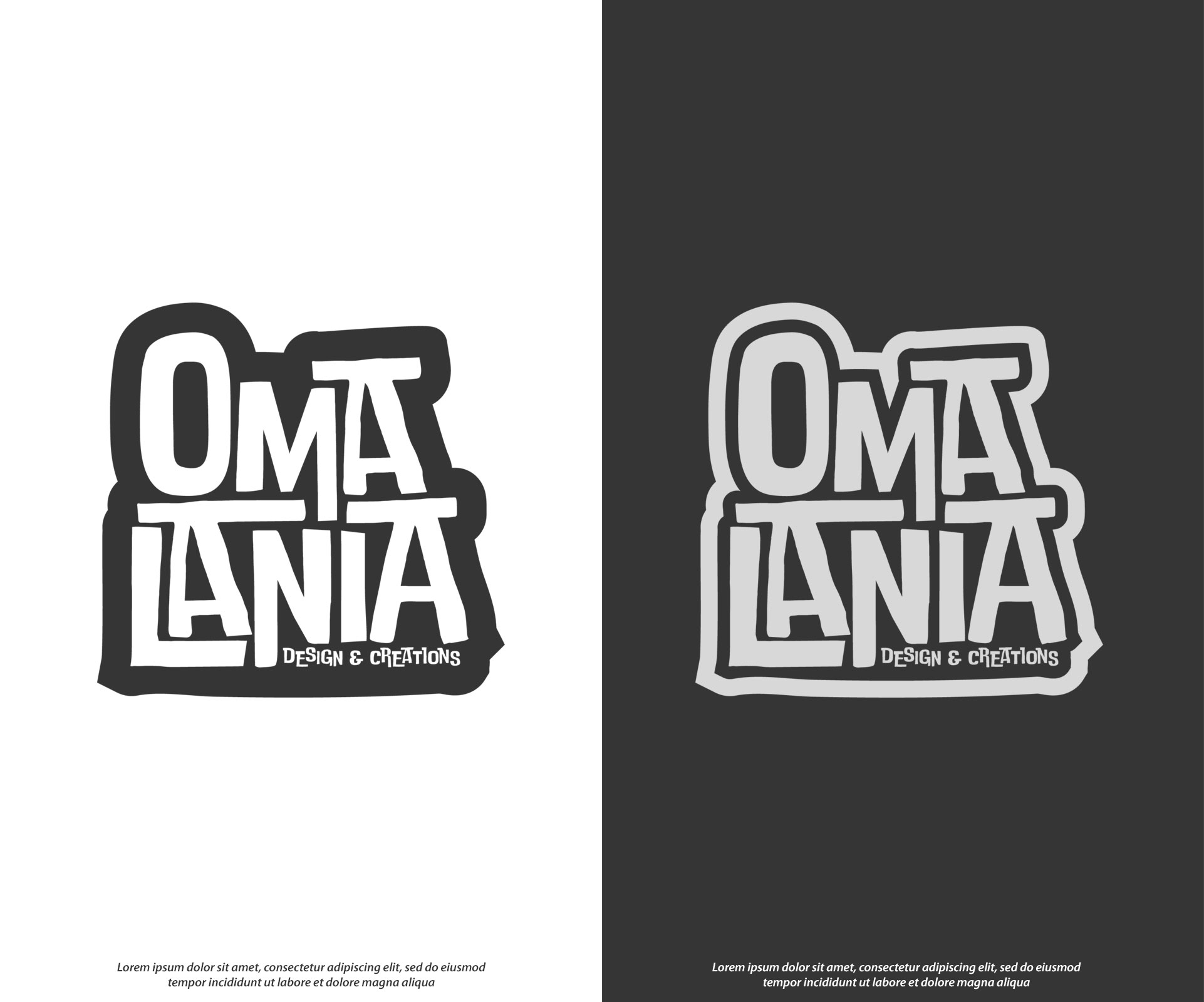 Logo-Design von Storebuilder Designs für dieses Projekt | Design #31065872