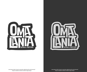 Logo Design by Storebuilder Designs