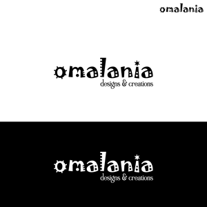 Logo Design by TTNN for this project | Design: #31081401