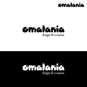 Logo Design by TTNN for this project | Design: #31081402